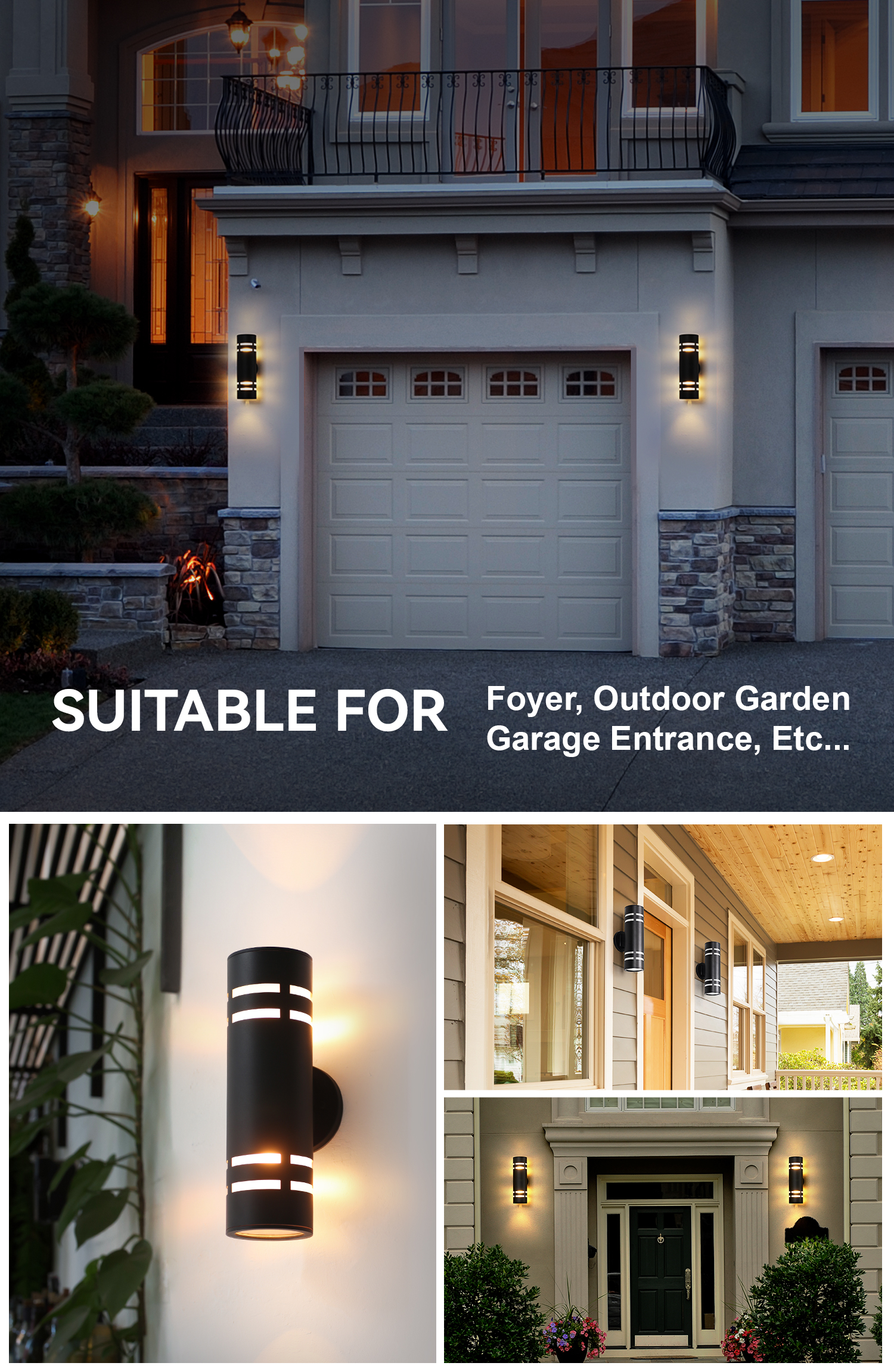 outdoor-wall-lights-for-house-053a2aec711f0e14298562c6229cb070