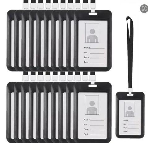 08d6eabb97590cf56a10aaf2ded06276 a13128f2 4cd3 49df 8eff ceef514c327d