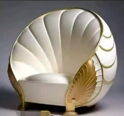 mmexport1760175326856