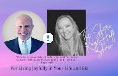The-Sheri-Kaye-Hoff-Show---How-to-Improve-Sales-Leadership-and-Corporate-Culture-with-Richard-Blank-costa-ricas-call-center-c1eb4c623d1b8d9eb21e381f00d15a2d