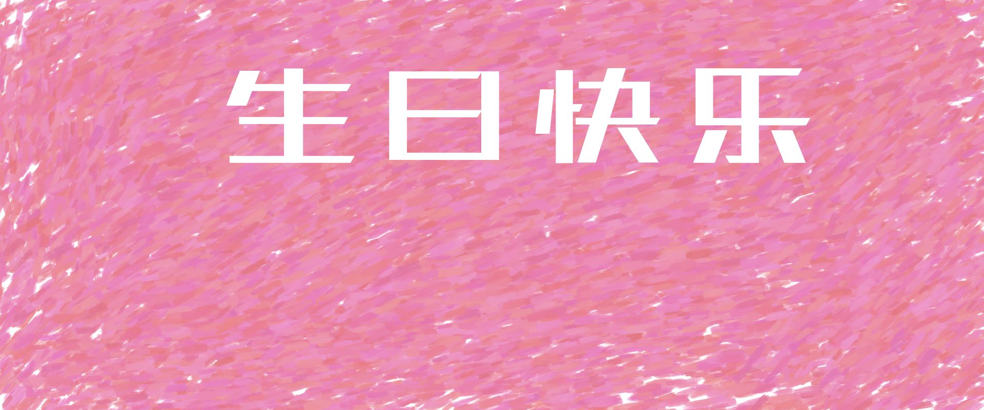 top-232fa28fa7a1c68ac2276d7a204d111f