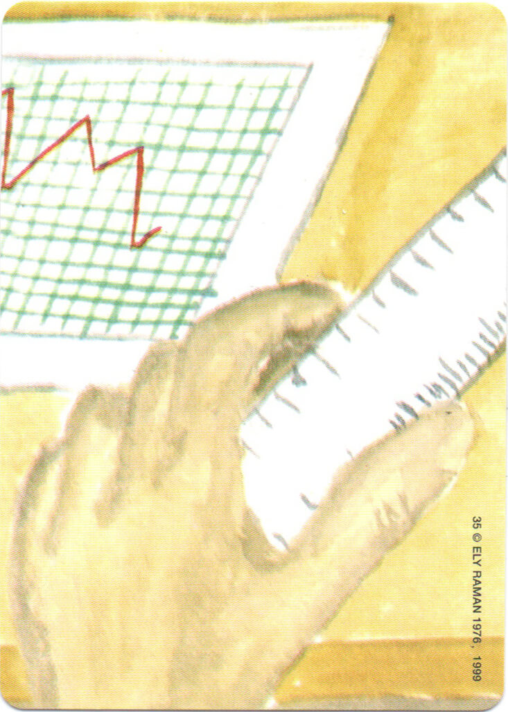35-94c001d2c63fa3174353bb50370cc3cf