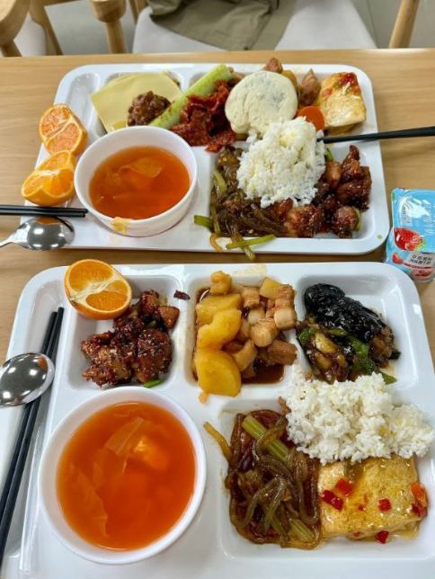 搜狗高速浏览器截图20250919182100