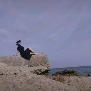 搜狗高速浏览器截图20250918192424