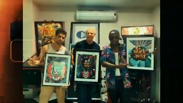 Costa-Ricas-Call-Center-Rap-Breakdancing-commerical-with-Yeik-Lawson-Rodriguez-GblackDaBest-Richard-Blank-5d9ac0d80a3009ab34b8549a53edadfa