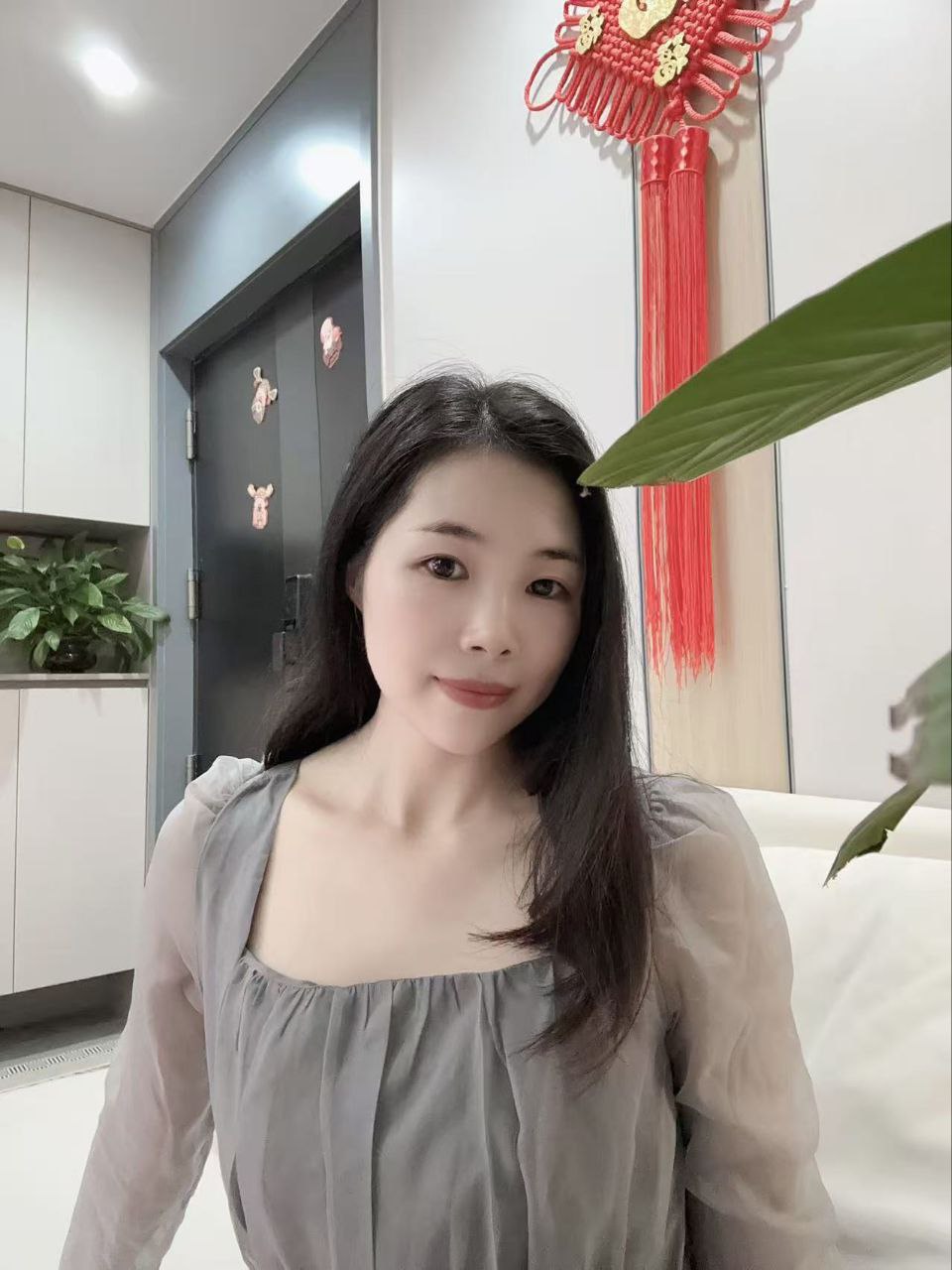 1762917838345-8dfefa20aa3a06694b9e1082076eb2ee