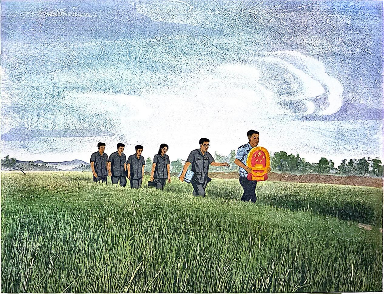8-6465357c58c75b9d39113b39884f938f