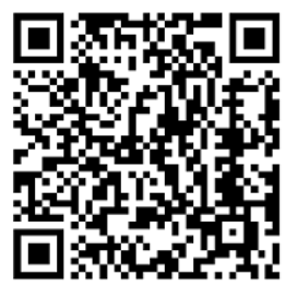 a2f28a99 4a58 469b 8a21 b6e2d9ff36eb