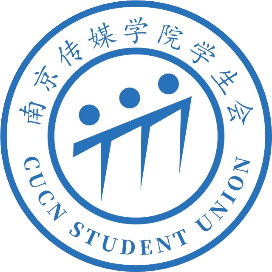 33dec05d60eaf256bd2dafdce4aaba91