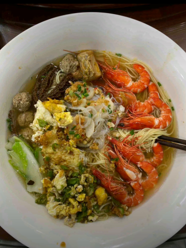 搜狗高速浏览器截图20250920192856