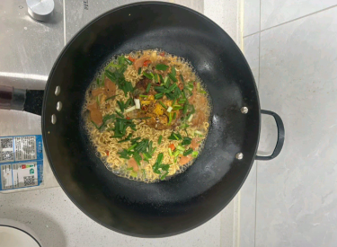 搜狗高速浏览器截图20250920190956