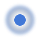 06-5b1f3440530eb5cf4af859be9faff632