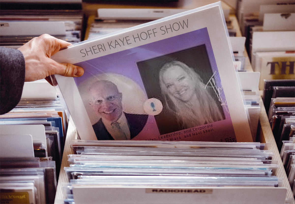 The-Sheri-Kaye-Hoff-Show.-How-to-improve-your-communication-skills-on-the-phone-with-Richard-Blank.-6-5b3b6f9fcb1c913706ed69643604bcfb