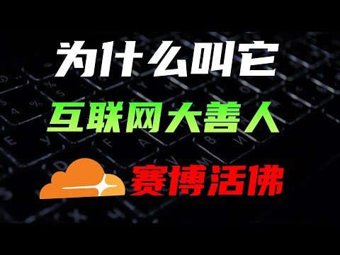 upload-d32fe7