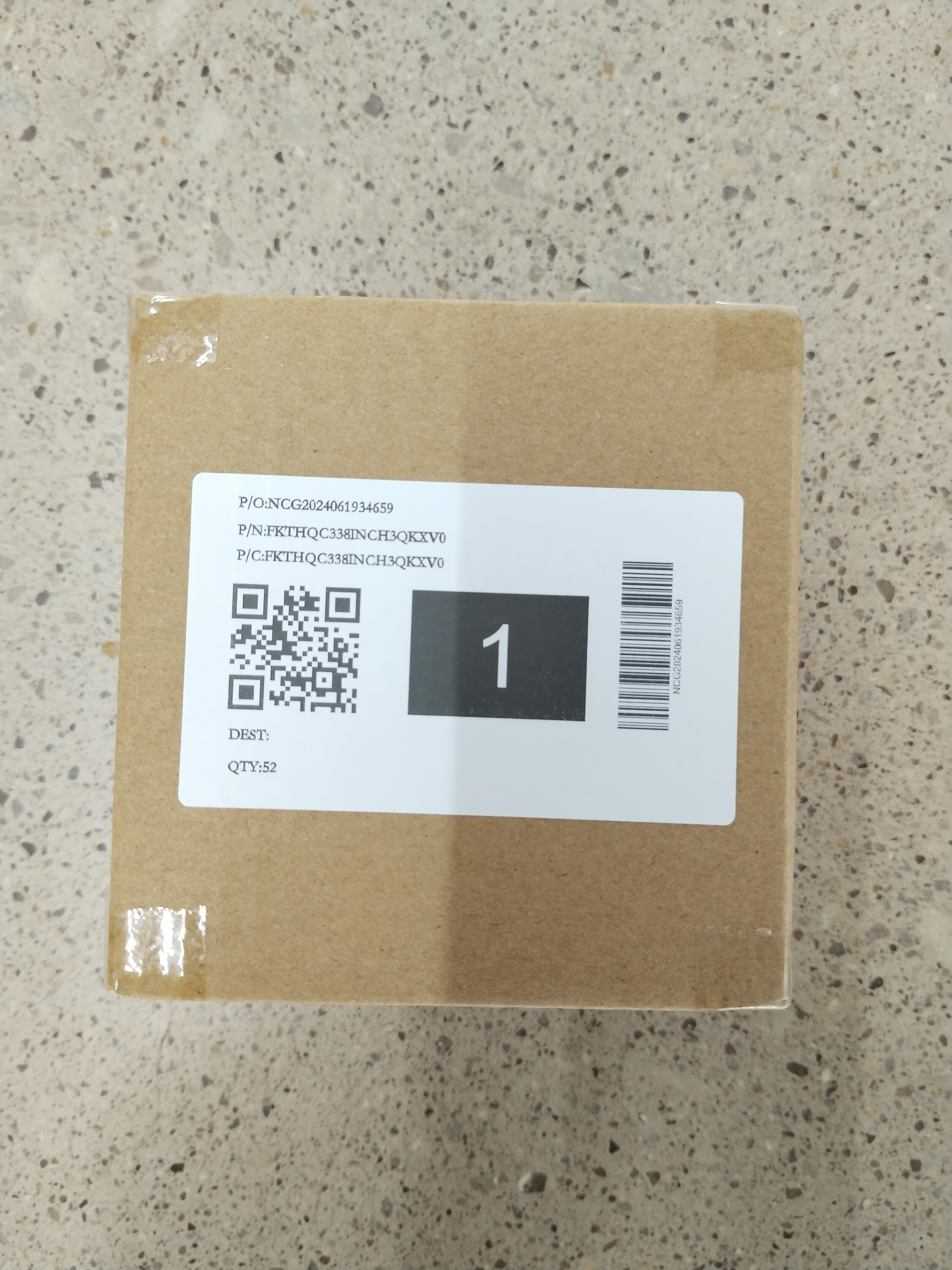FKTHQC338INCH3QKXV0-ea3f21e3865d4f32a9924927596aa2e9
