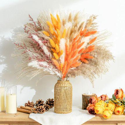 983f1adcf580c11ba918c10dfca9a794 153c74eb e14f 4def b2ba b6c46662d191