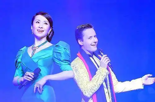 app=25&f=JPEG&fm=175&fmt=auto&u=1949910656,3168948528