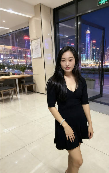 photo 2025 09 27 17 52 31