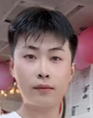 7d1a709a0140929cdc959b7df8ecb3cb