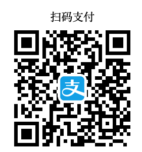 image-fbfc0c1728b247f2cf1faacd50af0c66
