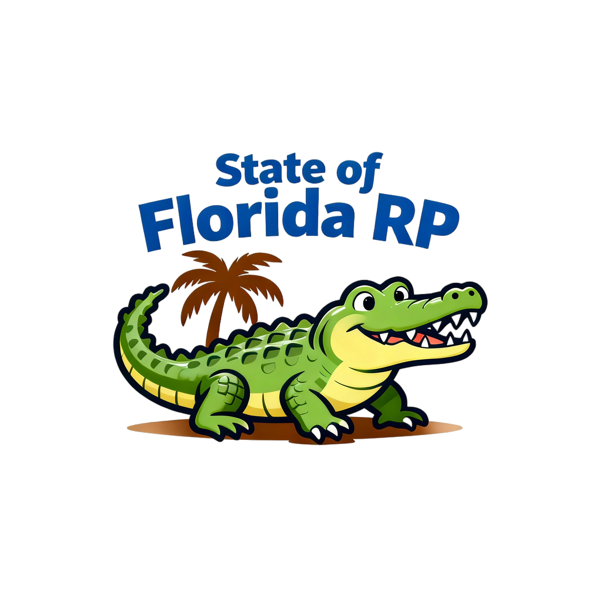 logo----b9d26ffa93283da5d18447042f1887a8