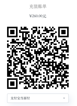 image-d0037410455582e50a7512c58dbc0934