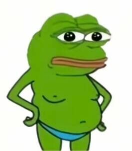 708e8218e5f4871bffc96ded1beb0753