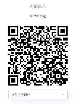 image-cf8dcac91580ab1ff073a535f540e1cb