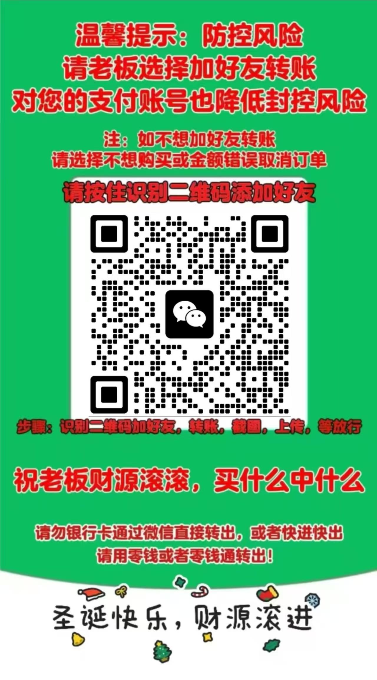 _20250321223441-8c991eda6132cc87691abeb7c20975b9