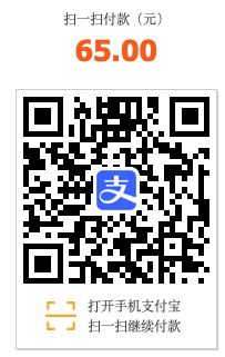 image-6978fbd06ea05f95db9eba9b4ab4c9f0
