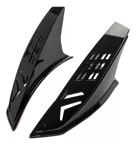 cf9ecec1f18975acfba38fd564991ea2 e9f195b8 a65e 4f09 bb64 62e343ae9664