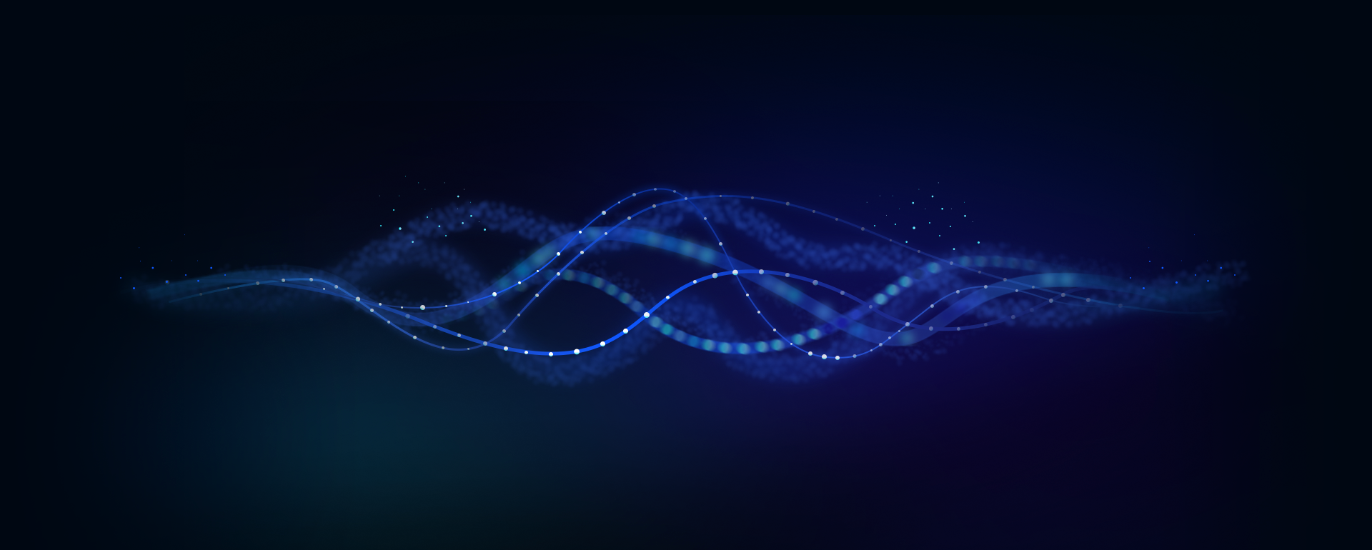 62f2688a.banner-bg2-9651850fbd19161f9fdecf261f7a36ea
