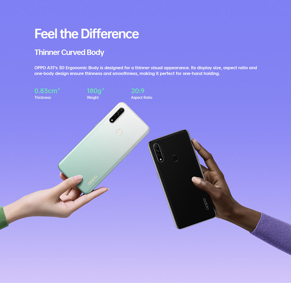 OPPO-A31-3_03-5a9c0dd4b69e26b00b46aac1b46c2751