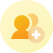 mmexport56e457e6ff400ff41e26df3c46172597_1787722516135