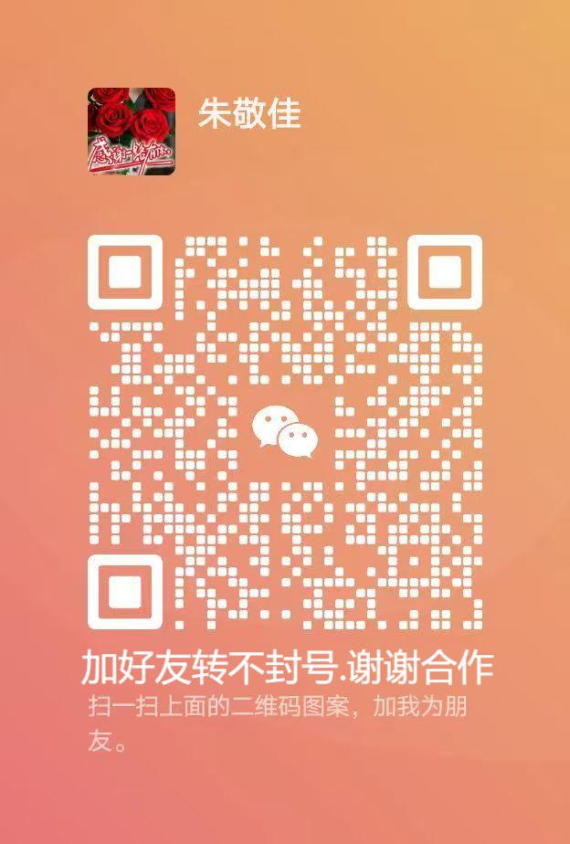 1-29bea56e03ea8d137dd725c37fd695c8