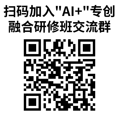 175e76d000958d369d354751055a2a (1)