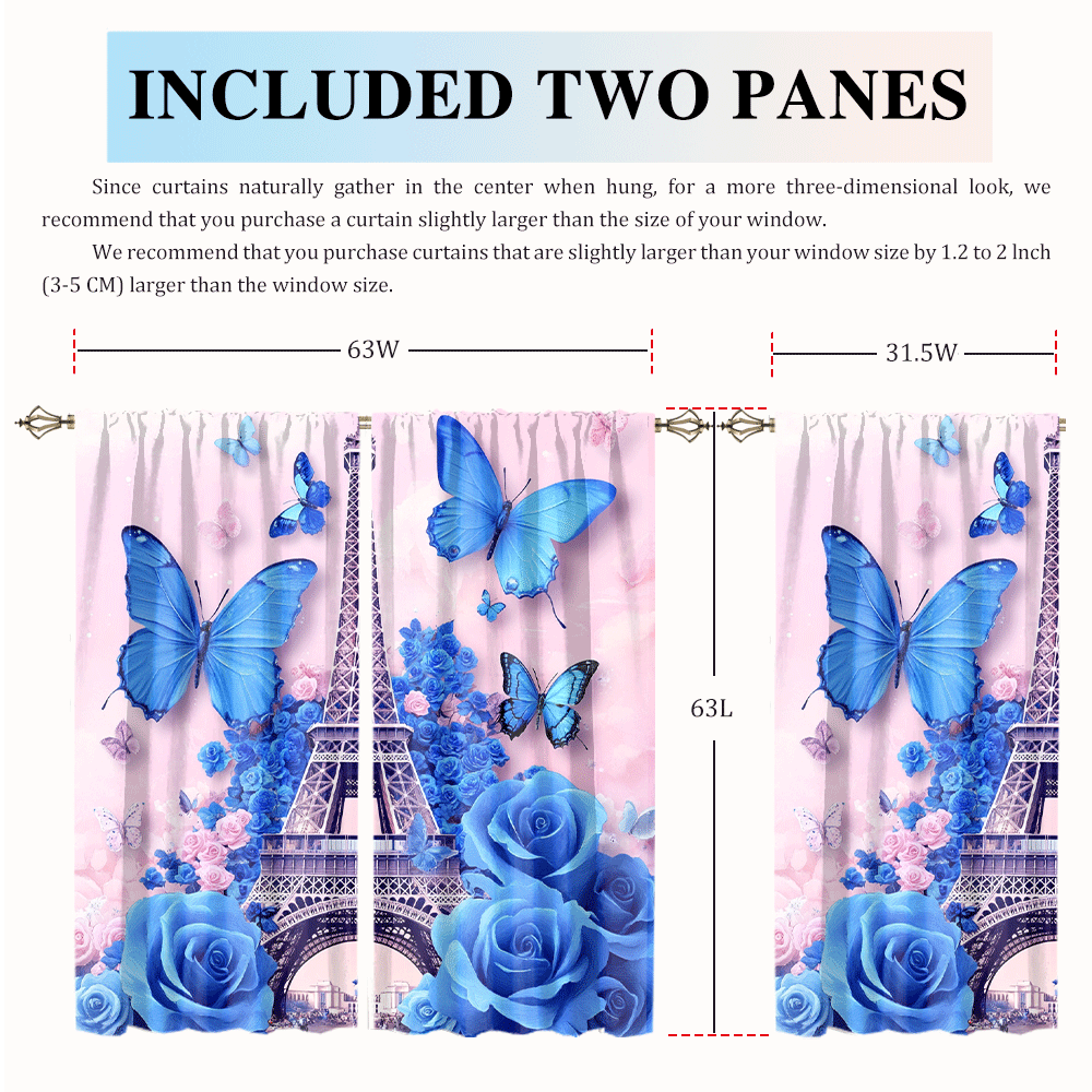 Watercolor-Eiffel-Tower-Florals-Abstract-Romantic-Paris-Spring-Rose-Print-Butterfly-CGCL-2-5-f8db64ebc91445e69d115f63ce3fce61