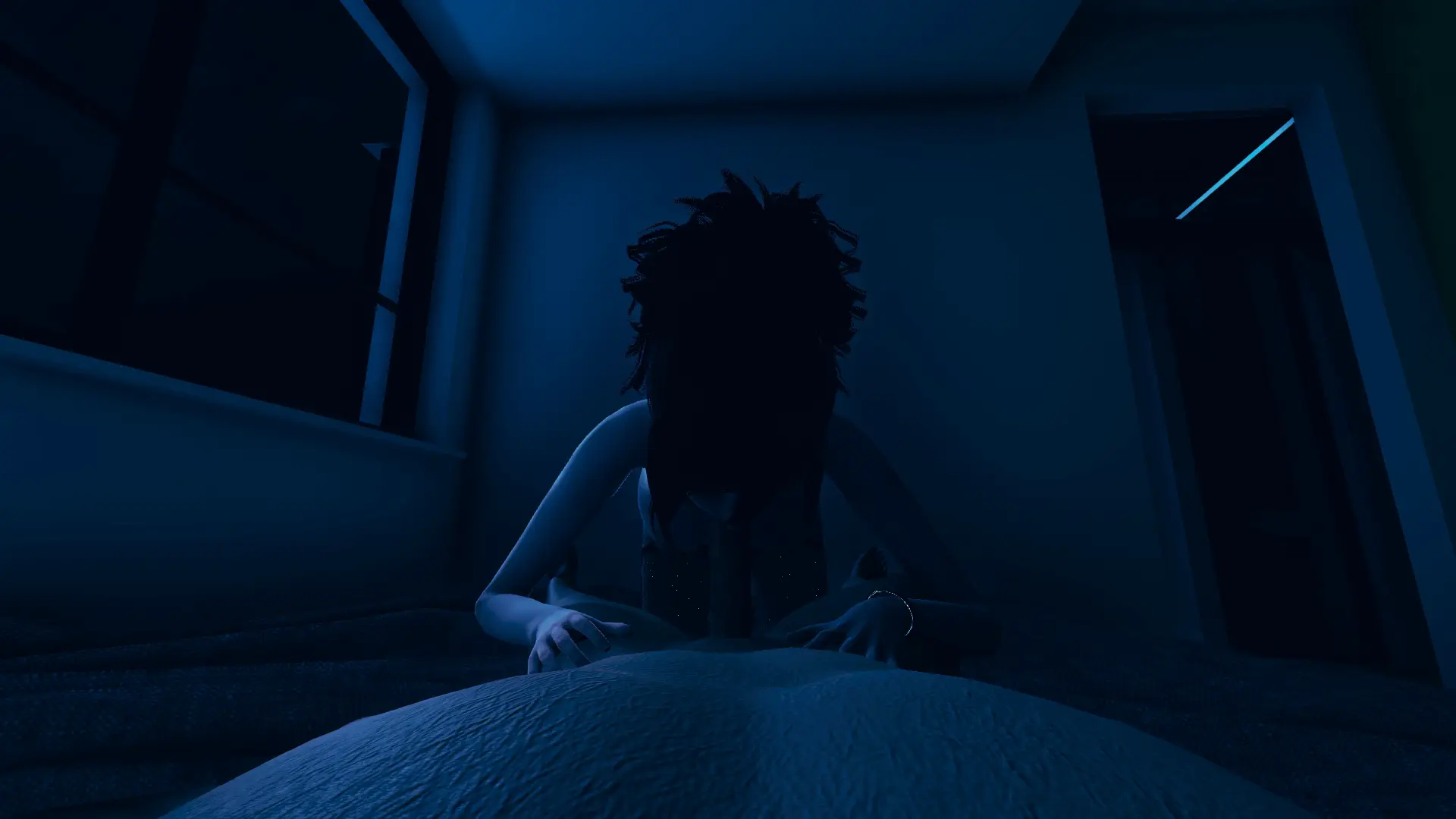 4-f648fce70c84d2f235b6a03f667946b0