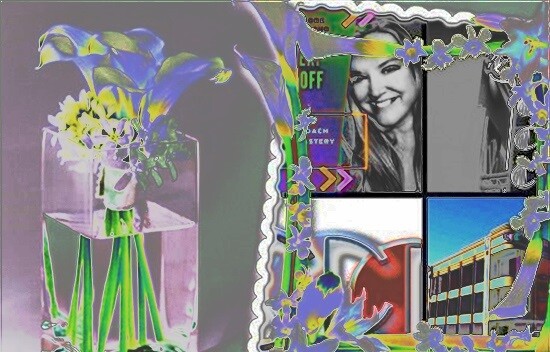 The-Sheri-Kaye-Hoff-Show-expert-guest-Richard-Blank-Costa-Ricas-Call-Center-c1560827521592f97cee95f02d1051b2