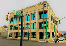 THE #1 CALL CENTER IN COSTA RICA.