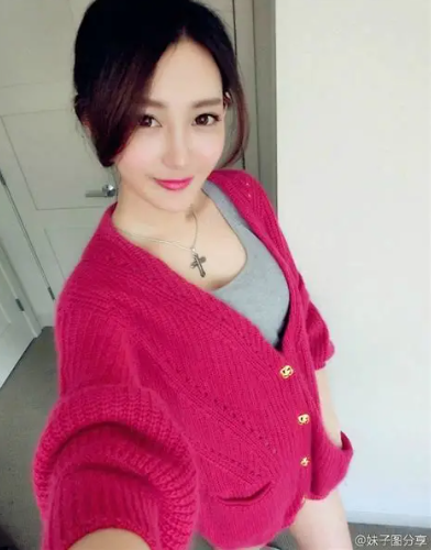 屏幕截图 2025 07 21 142110