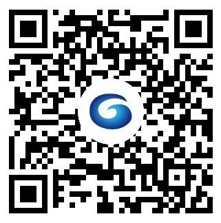 -7096afeb7d271e13be355f11866edf49