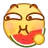 4191ce3c44c2b3df8fd97c33f85d3ab15f4f3c84.png_48w_48h-6f917e725d98ac78708f0b5b5b24c7ff