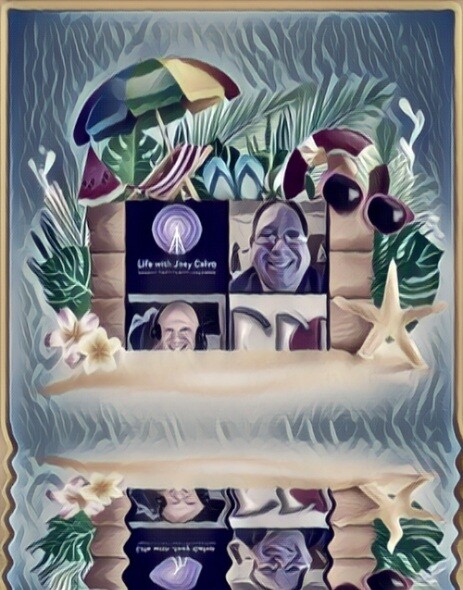 Life-of-Joey-Calvo-Podcast-B2B-guest-Richard-Blank-Costa-Ricas-Call-Center-e84f362b6c98349ff0b9e09d11c2321f