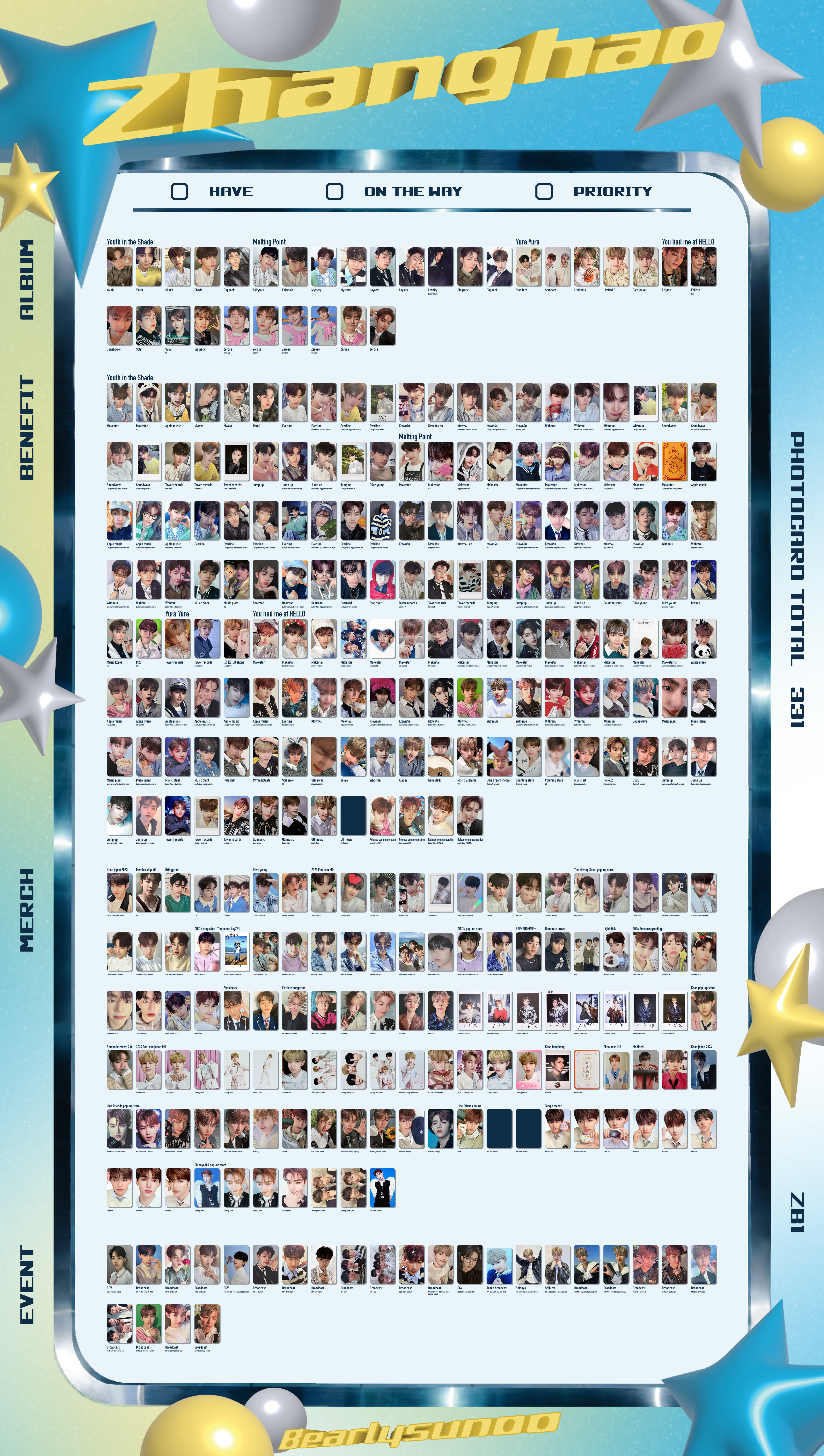 zh-full-template--aa01f9aa18b4e7f691a5ea4cda372a10