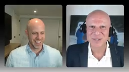 Inside marketing with marketsurge podcast guest Richard Blank Costa Ricas Call Center (3)