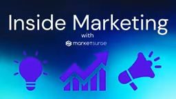 m3767b8a4 bc50 4b70 b566 4032130ac9c4