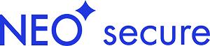 neo secure ico
