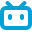 th-585b0004b2b4f102bee5eb571f5aa19e