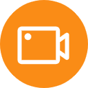 pianhd-6a428c4bd4b3c16bb32748fbe4879053